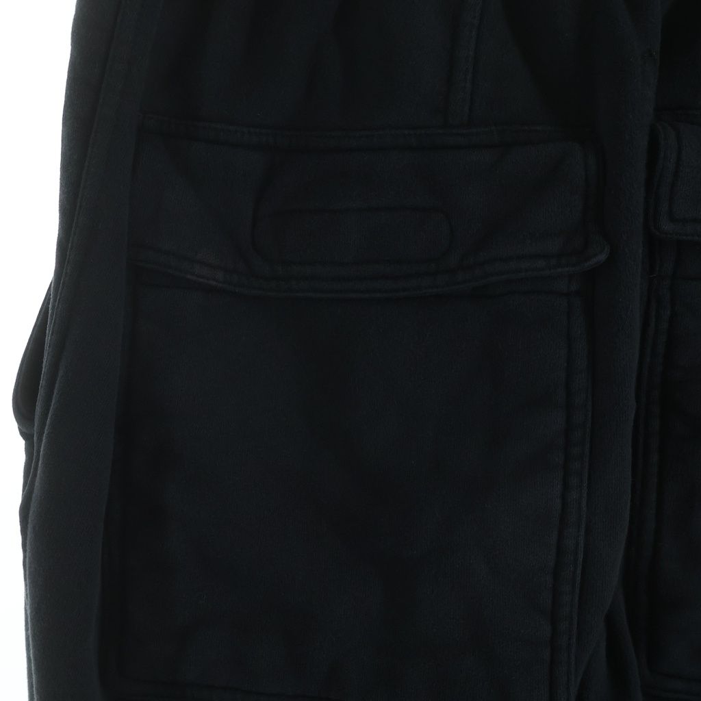 Rick Owens DRKSHDW (リックオウエンス ダークシャドウ) 19SS