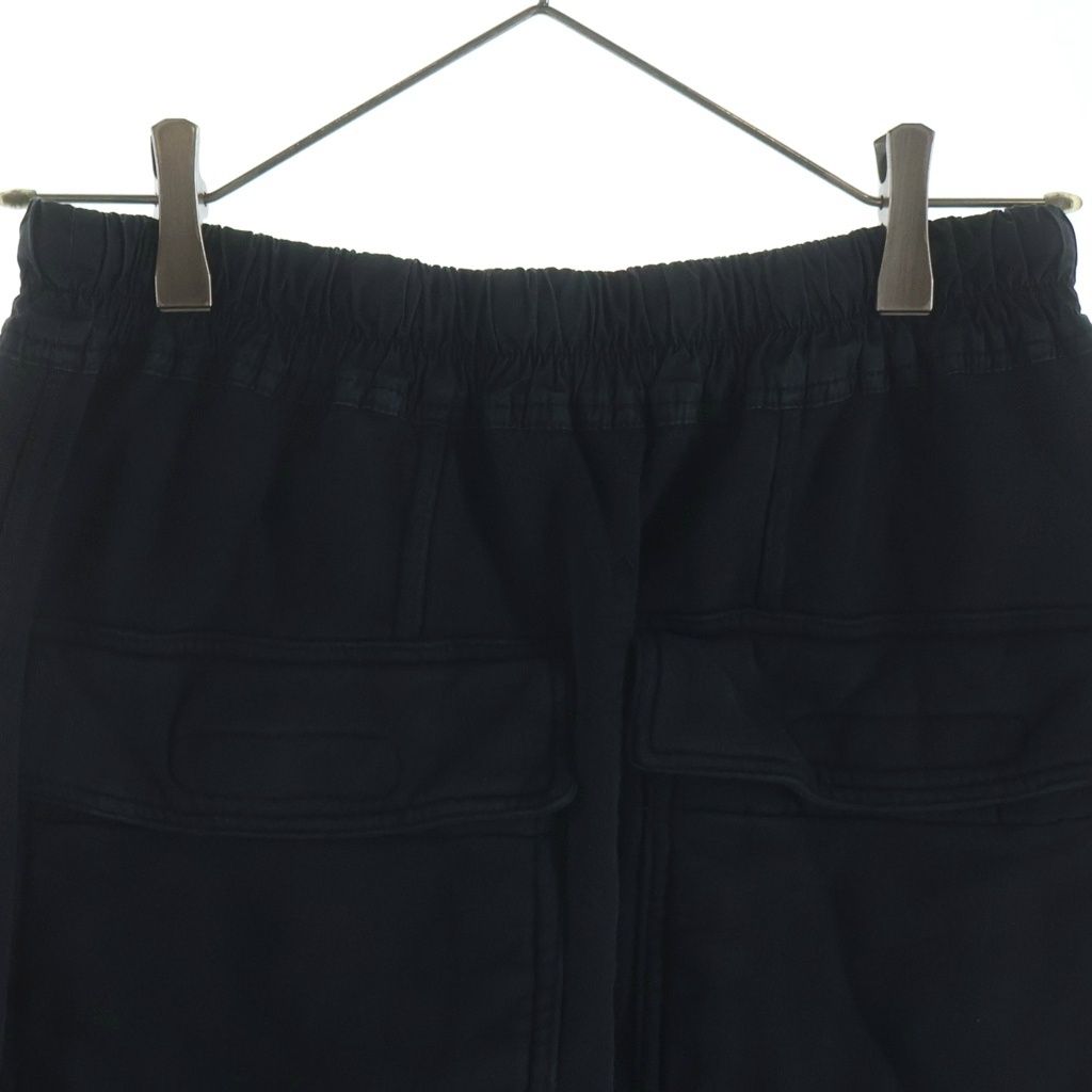 Rick Owens DRKSHDW (リックオウエンス ダークシャドウ) 19SS