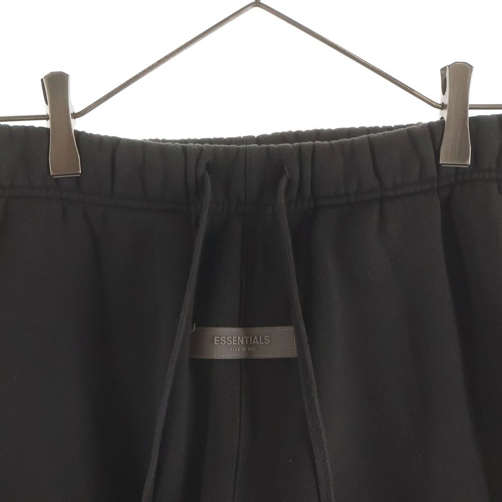 送料無料】FEAR OF GOD (フィアオブゴッド) SWEATPANTS 1977 フェルト