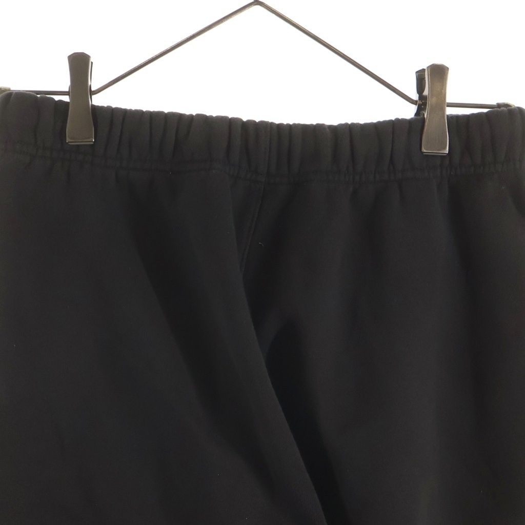 送料無料】FEAR OF GOD (フィアオブゴッド) SWEATPANTS 1977 フェルト