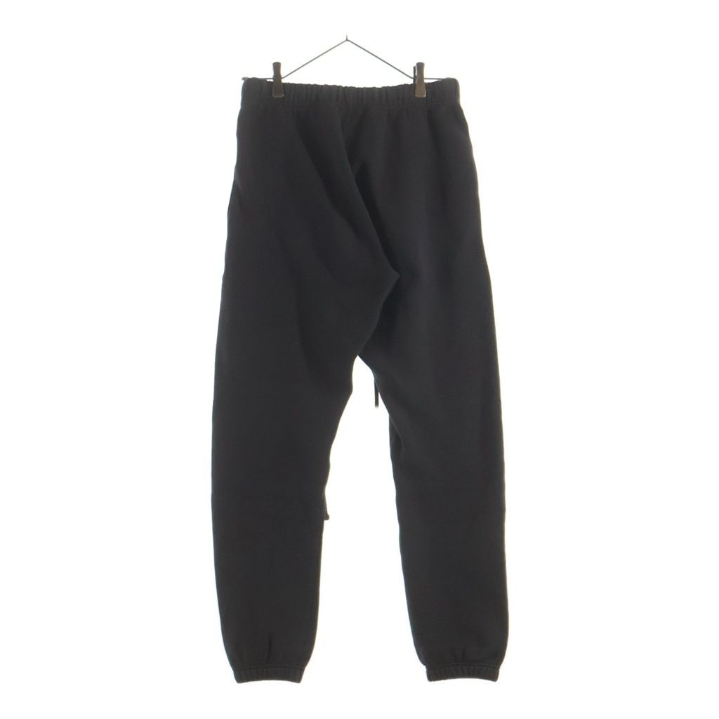 送料無料】FEAR OF GOD (フィアオブゴッド) SWEATPANTS 1977 フェルト