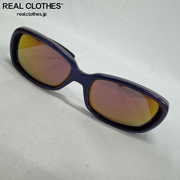 Supreme/シュプリーム【20SS】Stretch Sunglasses ストレッチ