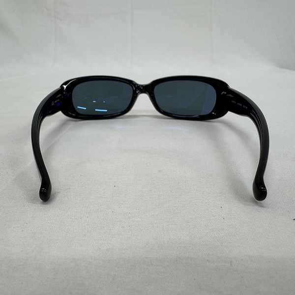 Supreme/シュプリーム【20SS】Stretch Sunglasses ストレッチ