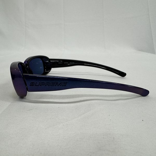 Supreme/シュプリーム【20SS】Stretch Sunglasses ストレッチ