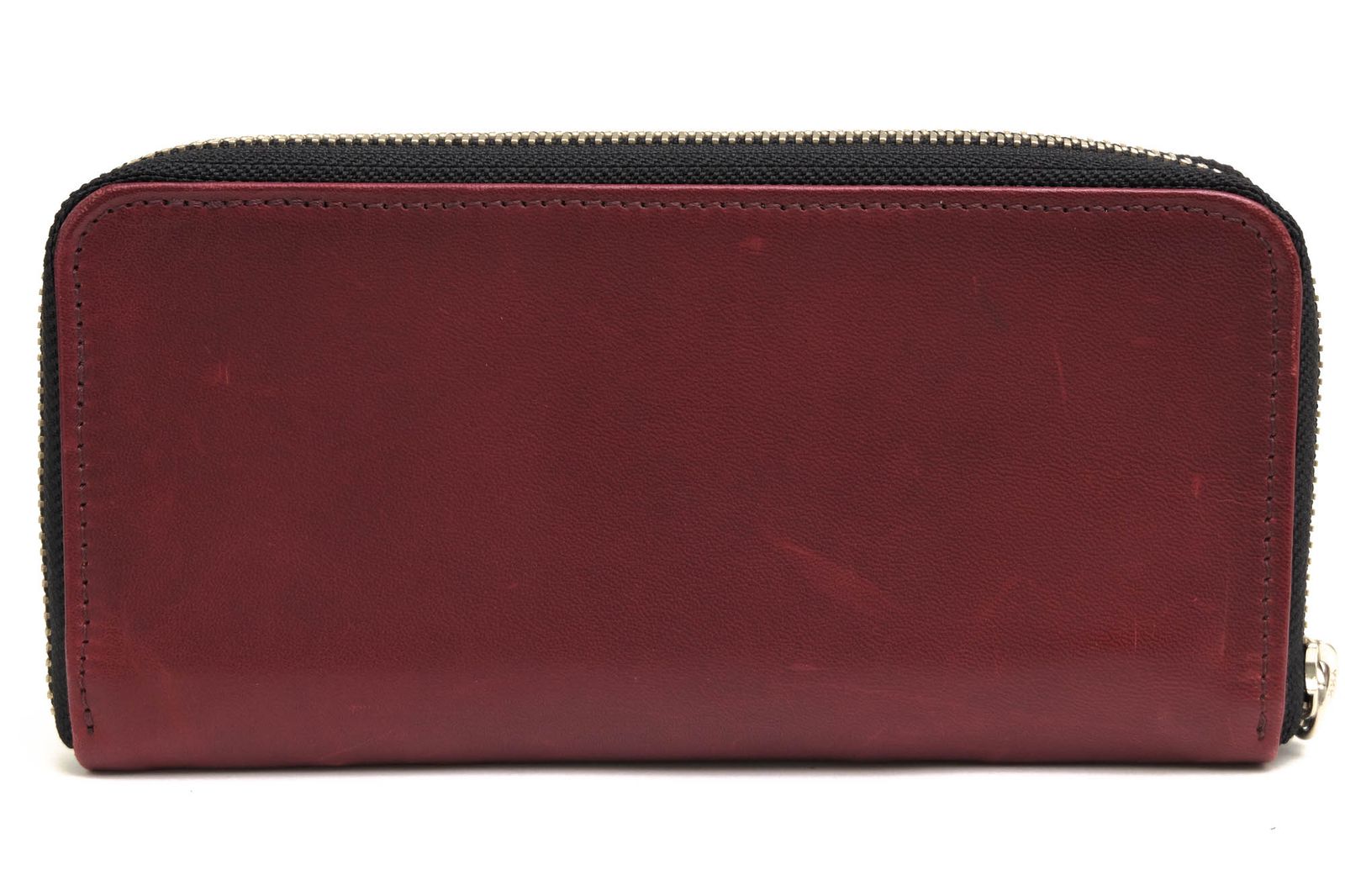 コーネリアンタウラス／cornelian taurus 長財布 財布 ウォレット