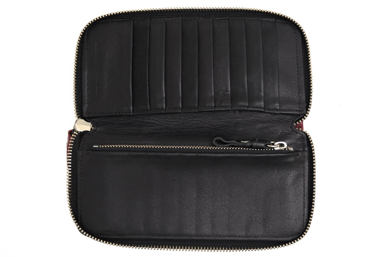 コーネリアンタウラス／cornelian taurus 長財布 財布 ウォレット