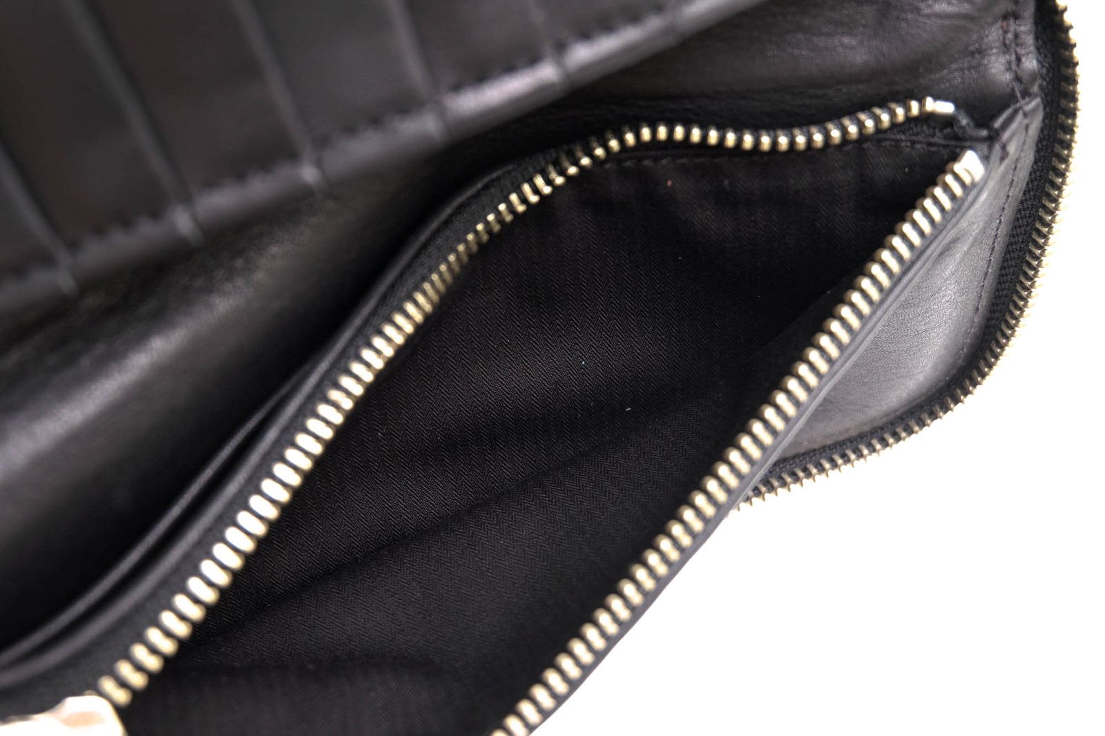 コーネリアンタウラス／cornelian taurus 長財布 財布 ウォレット
