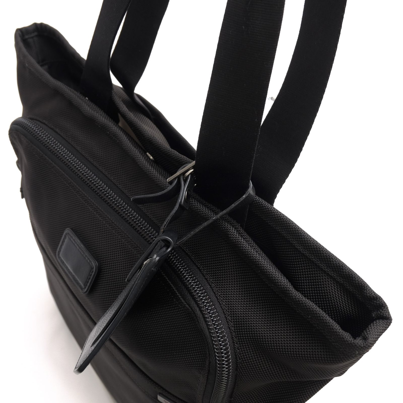 トゥミ／TUMI バッグ トートバッグ 鞄 ハンドバッグ メンズ 男性 男性