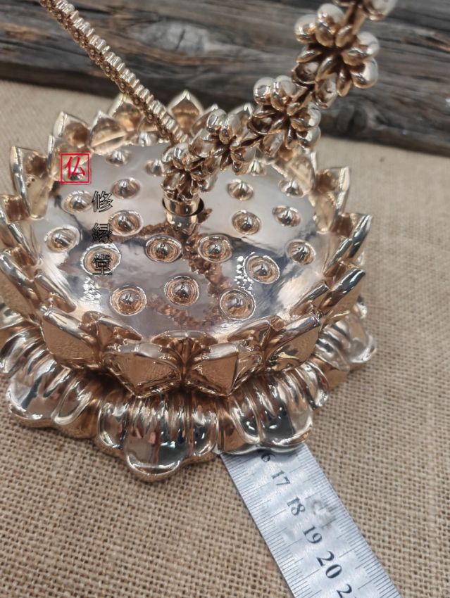 修縁堂】古美術品 密教法具 作明仏母剣 隠して