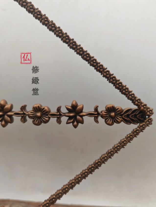【修縁堂】真言宗 精密細工 作明仏母剣 仏教工芸品 寺院用仏具 修縁堂】真言宗 精密細工 作明仏母剣 仏教工芸品 寺院用仏具 - メルカリ