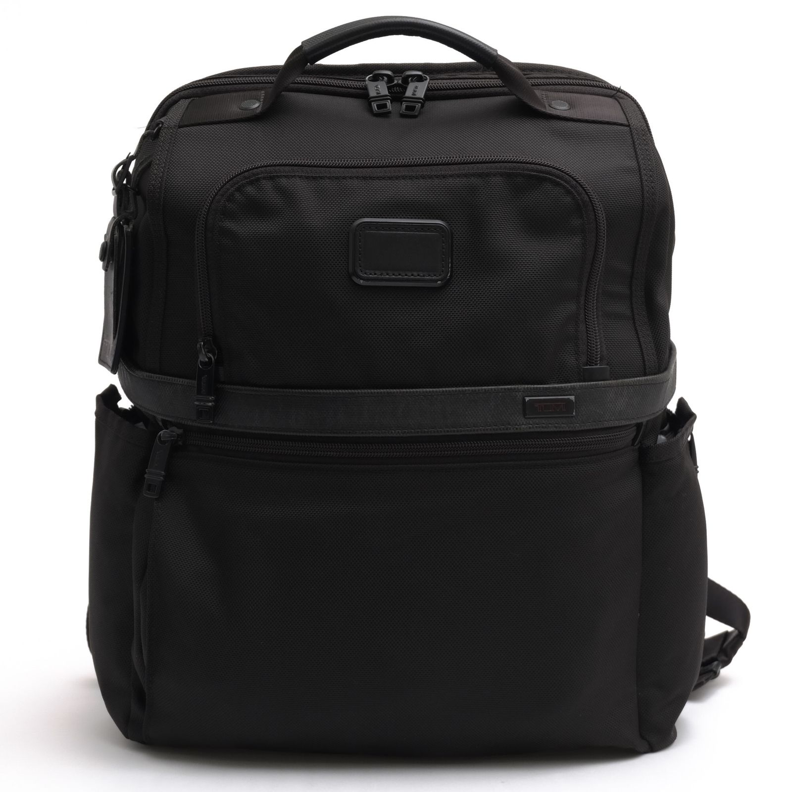TILA MARCH（ティラ マーチ）の「TILA MARCH Zelig Tote L ゼリグ 