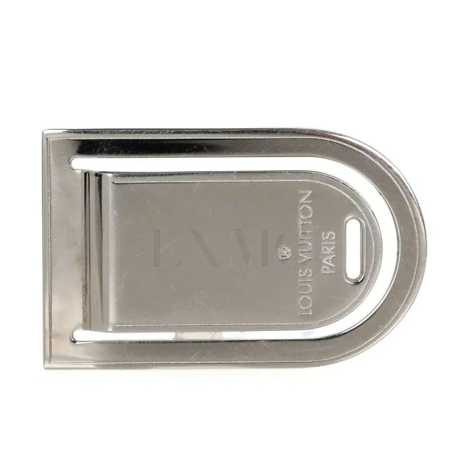 ルイヴィトン LV マネークリップ 샹젤리제 CLIP M65067 36,392円