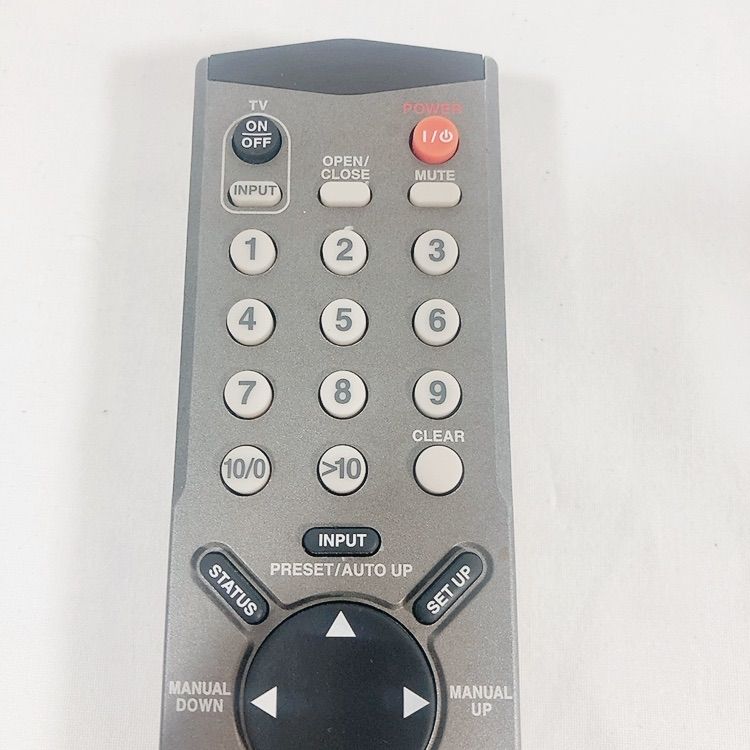 ◇BOSE AMS-III RC REMOTE CONTROL UNIT リモコン 純正リモコン