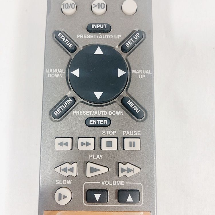◇BOSE AMS-III RC REMOTE CONTROL UNIT リモコン 純正リモコン