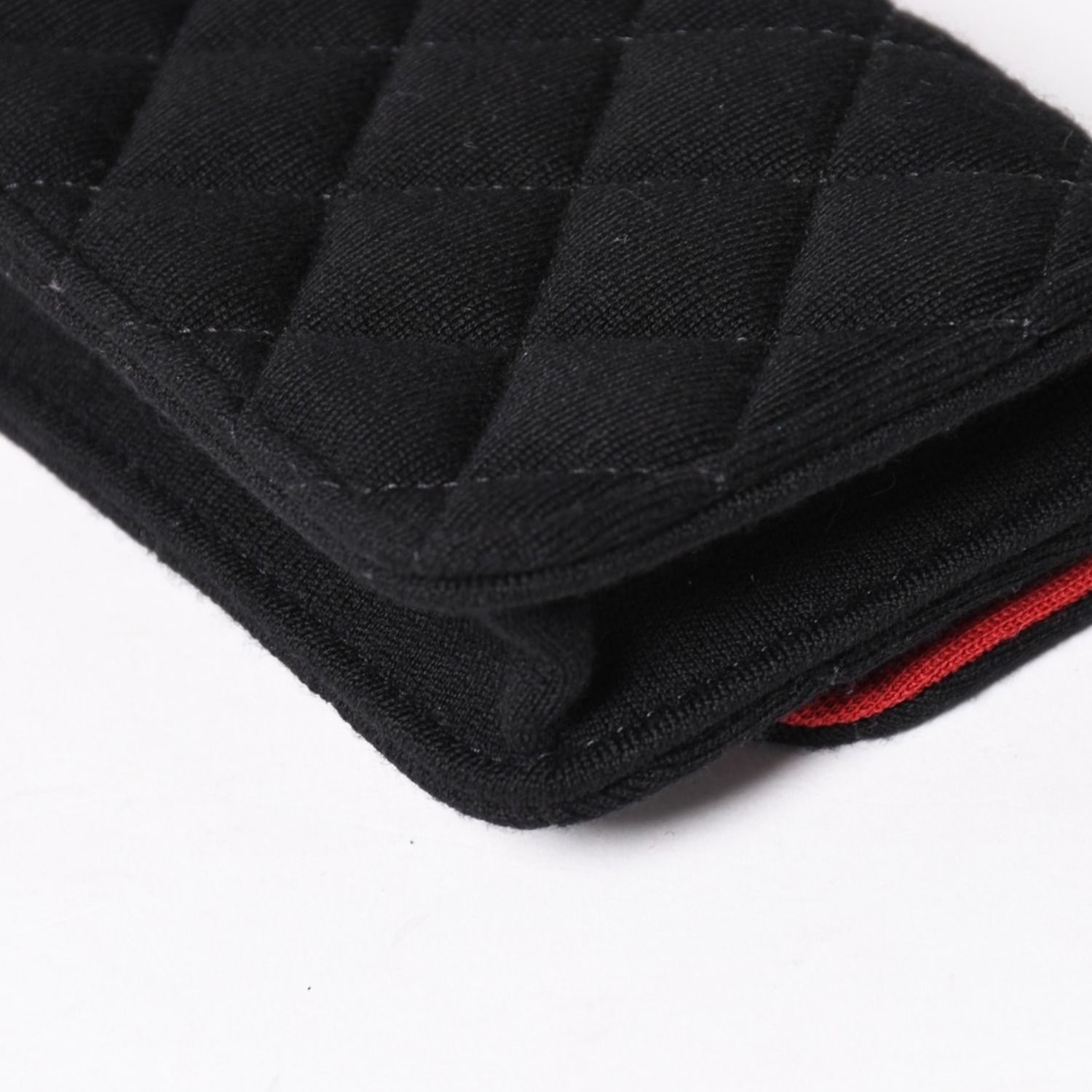 新品未使用品 CHANEL シャネル ミニマトラッセ チェーンショルダー