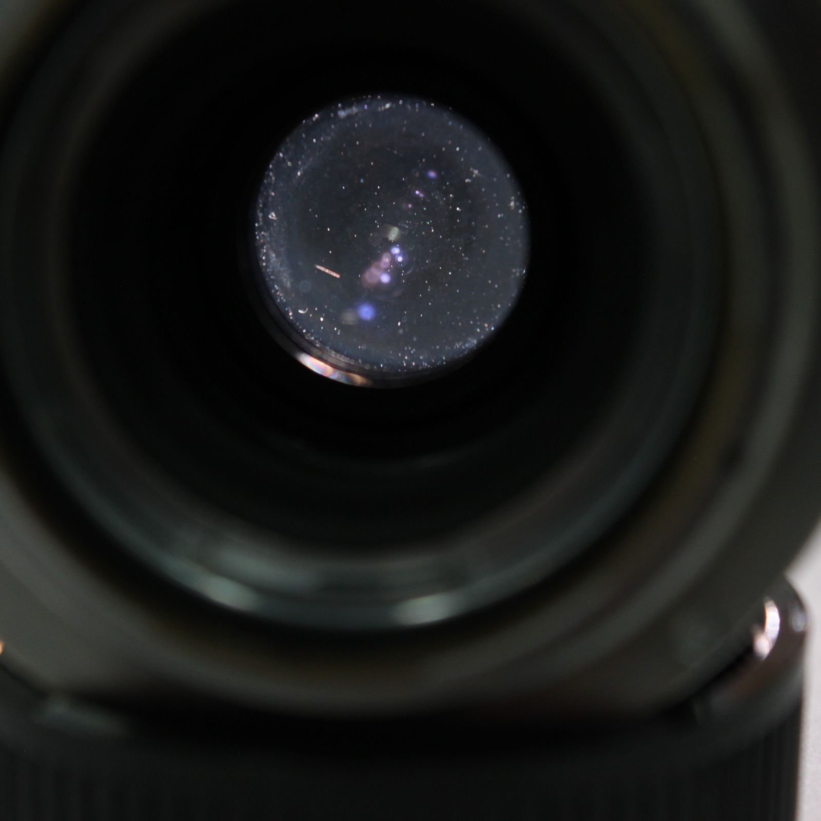 Leitz Elmar 5cm F3.5 (赤エルマー) - メルカリ