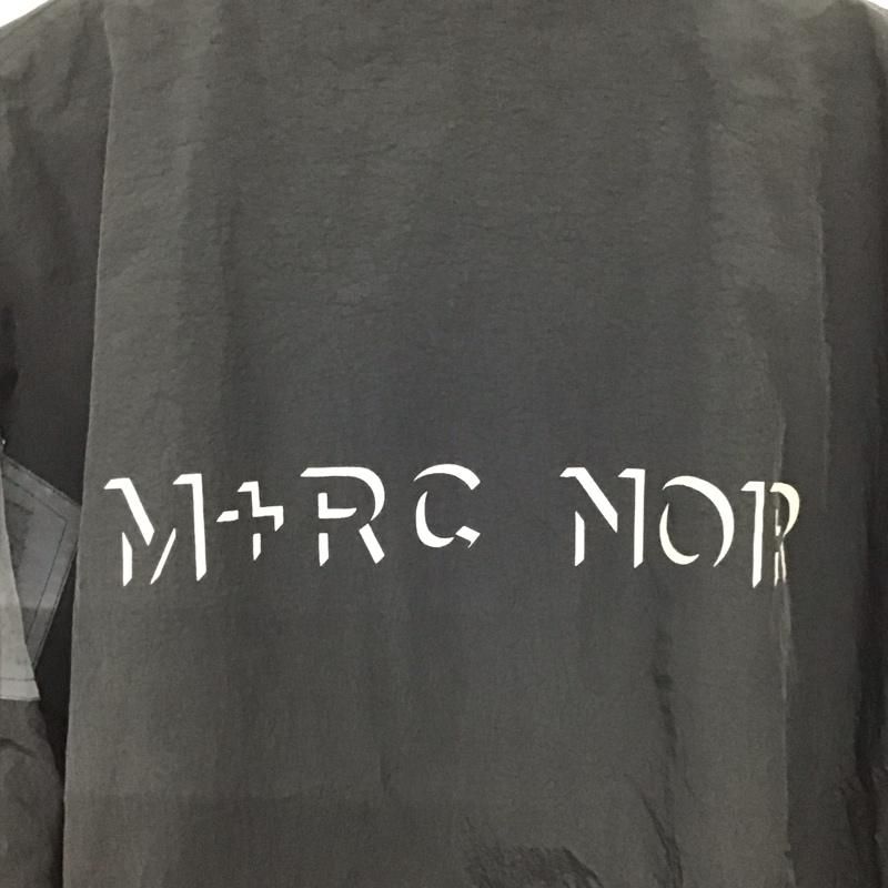 M＋RC NOIR マルシェノア ジャケット、上着 ジャンパー、ブルゾン