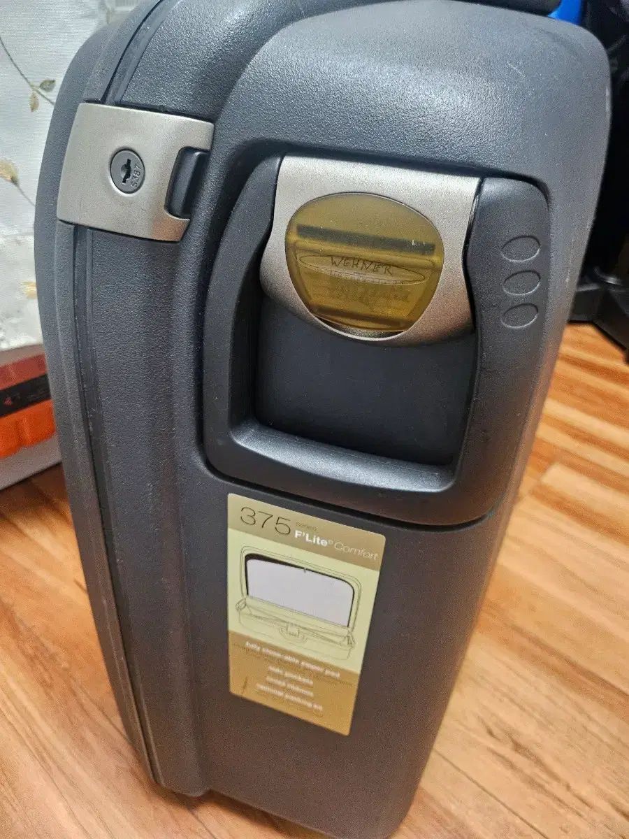 サムソナイト Samsonite 28インチ HARDキャリアー 9,918円
