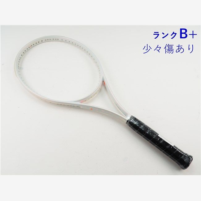 中古 テニスラケット ウィルソン シフト 99エル バージョン1.0 2023年モデル (G2) WILSON SHIFT 99L V1.0 2023 (c26070280c)