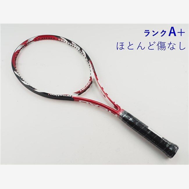 中古 テニスラケット ウィルソン ウルトラ ツアー 95カウンターベイル