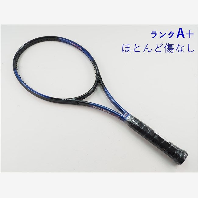 中古 テニスラケット ヘッド プロ ツアー 2.0 2020年モデル