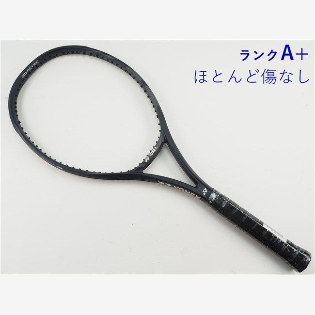 中古 テニスラケット ヨネックス ブイコア 100 LG 2019年モデル (LG2) YONEX VCORE 100 LG 2019 (c26070304c)