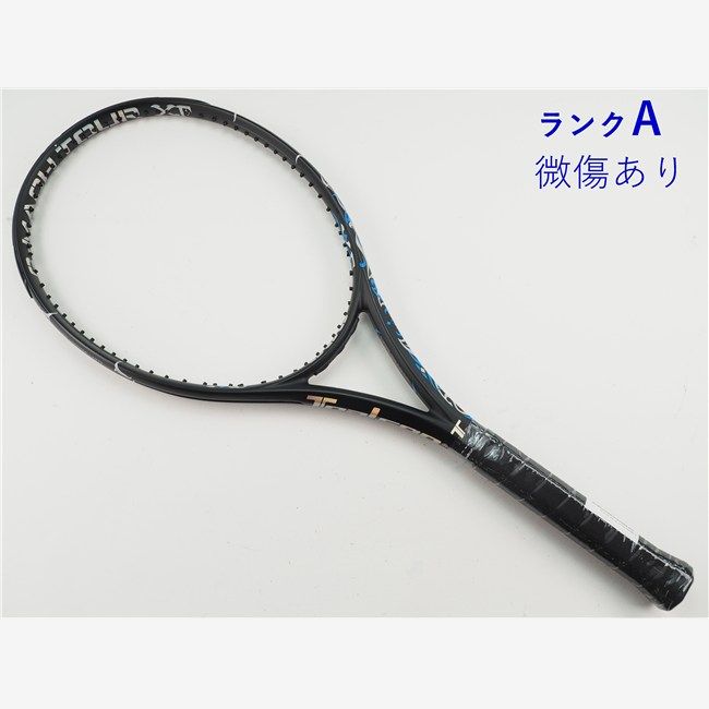 中古 テニスラケット ウィルソン ウルトラ ツアー 95カウンターベイル
