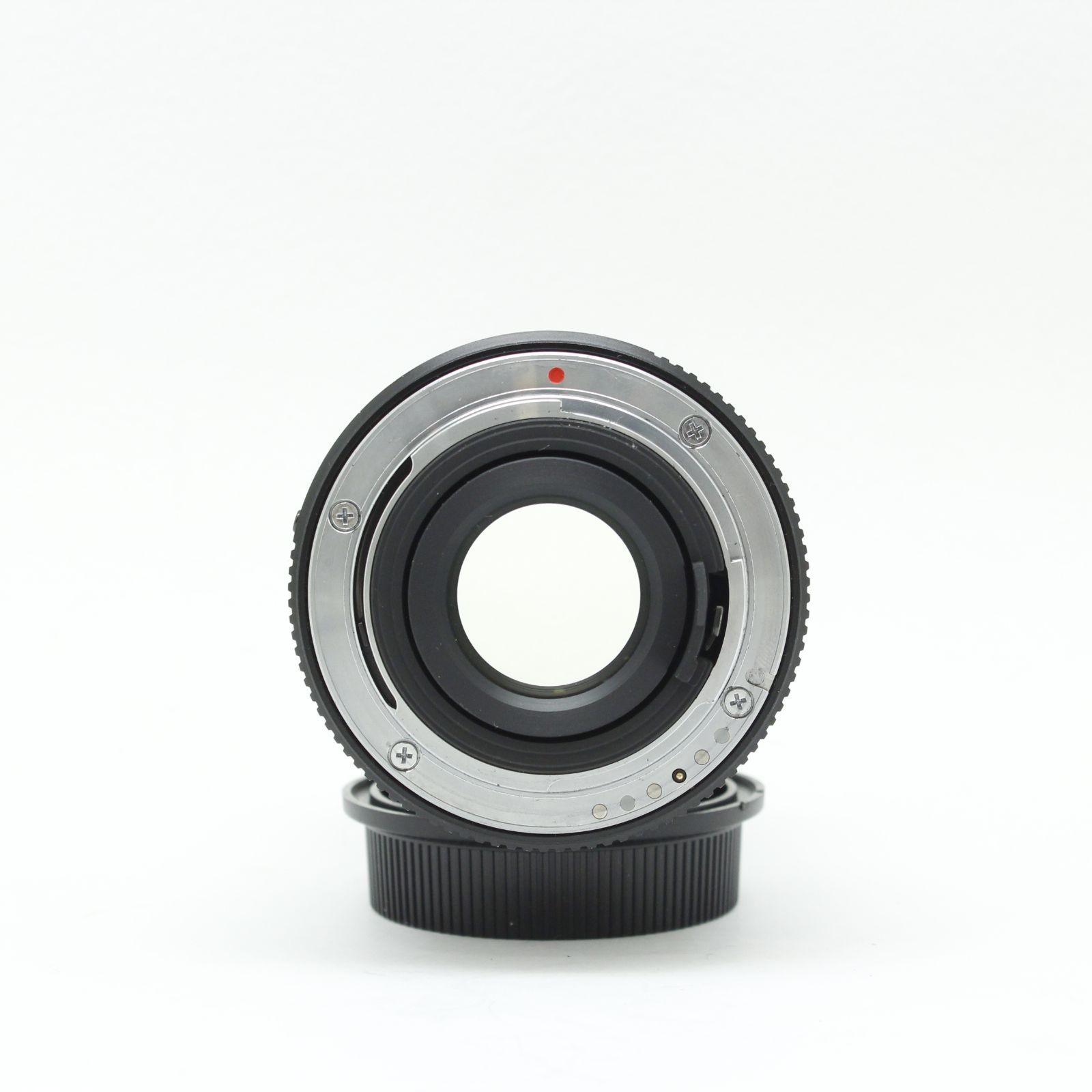 Carl Zeiss Distagon T* 35mm F2 ZK PENTAXマウント - メルカリ