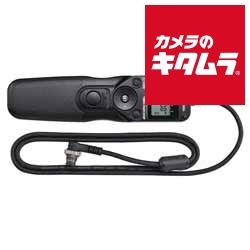 【新品】ニコン MC-36A リモートコード