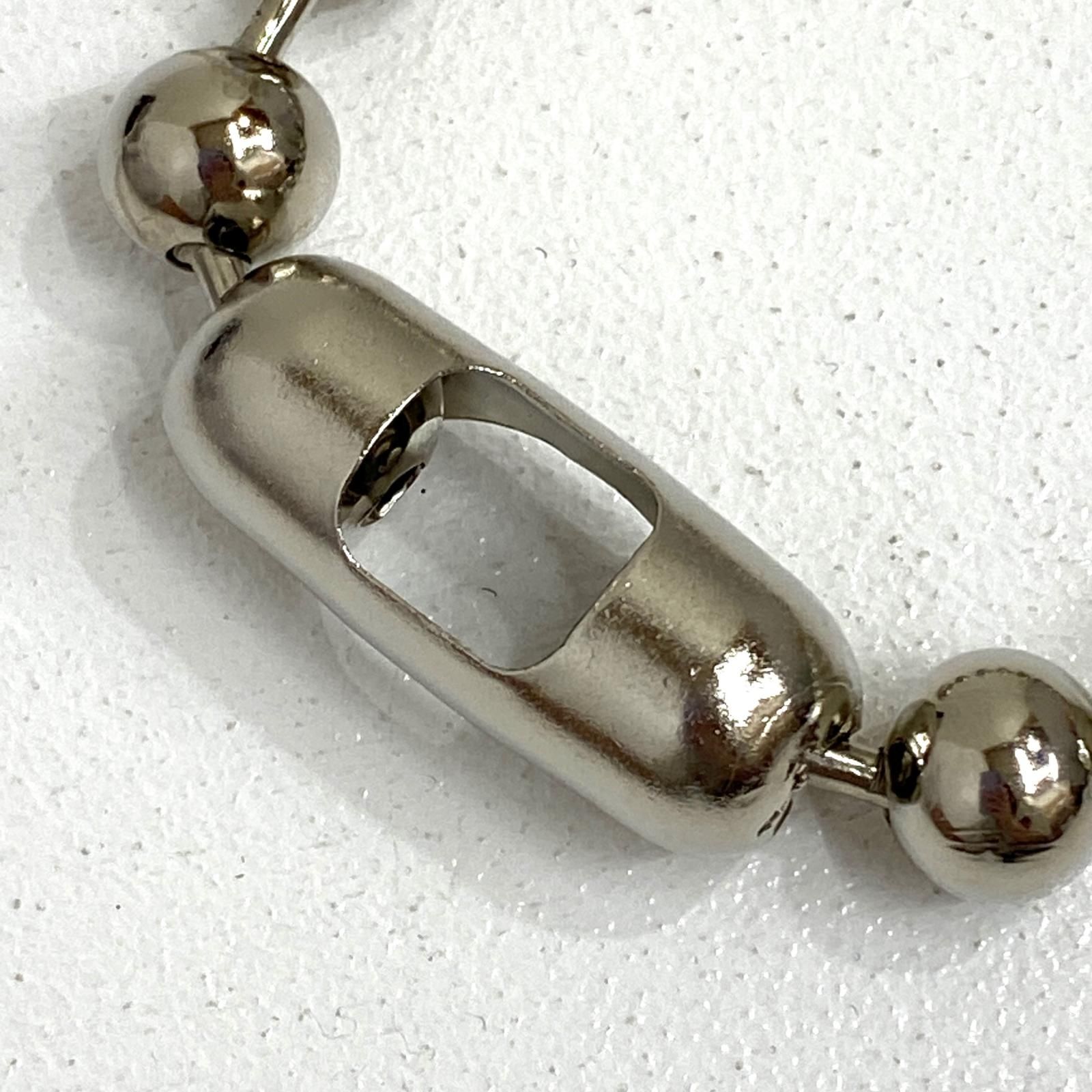 加古川店】 中古 JAM HOME MADE | ジャムホームメイド ウォレット