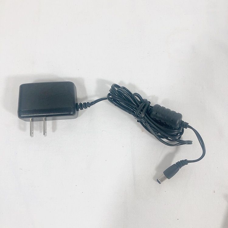 ◇ATW-R1100J audio-technica オーディオテクニカ ワイヤレス