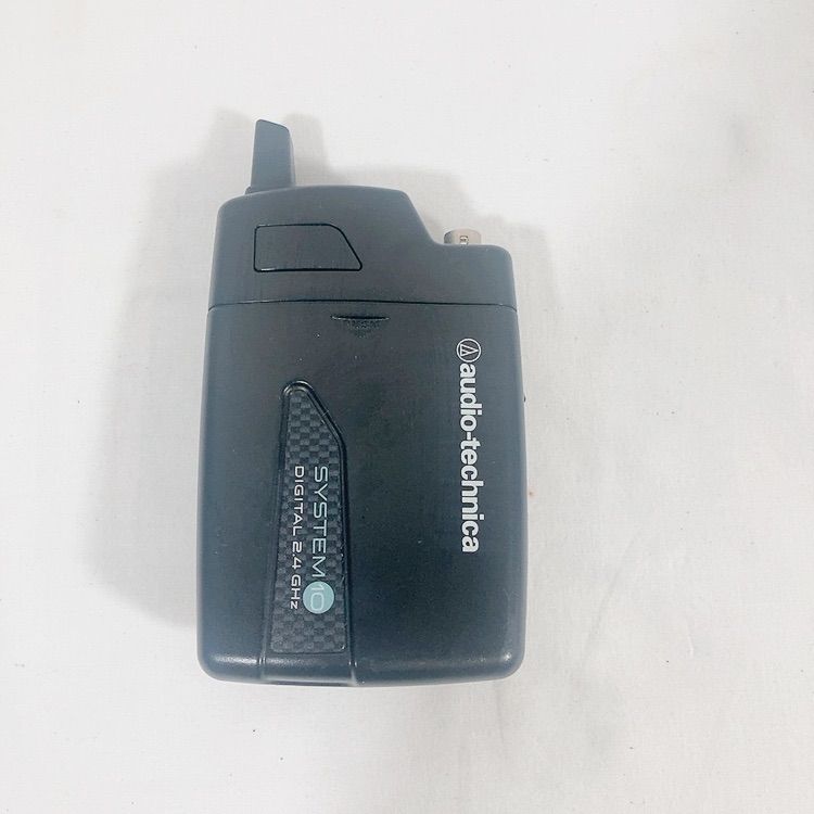 ◇ATW-R1100J audio-technica オーディオテクニカ ワイヤレス