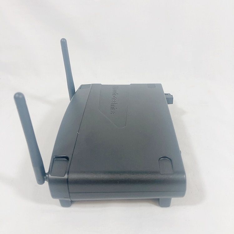 ◇ATW-R1100J audio-technica オーディオテクニカ ワイヤレス