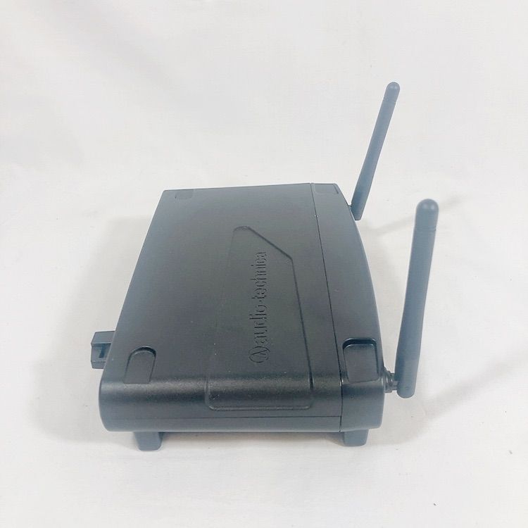 ◇ATW-R1100J audio-technica オーディオテクニカ ワイヤレス
