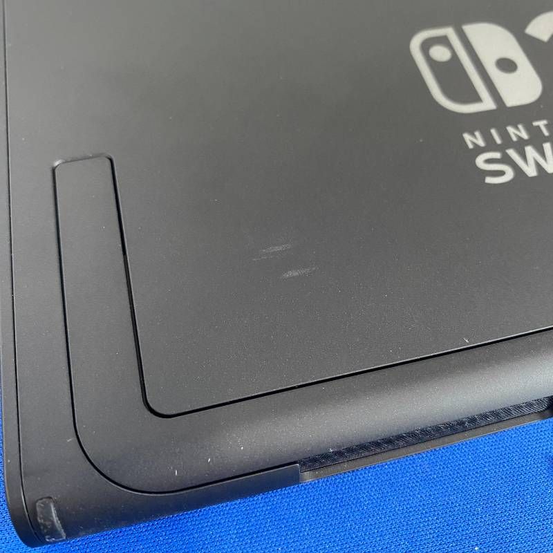 ◇YA357 【動作OK】ニンテンドー Switch2 本体 Nintendo 任天堂