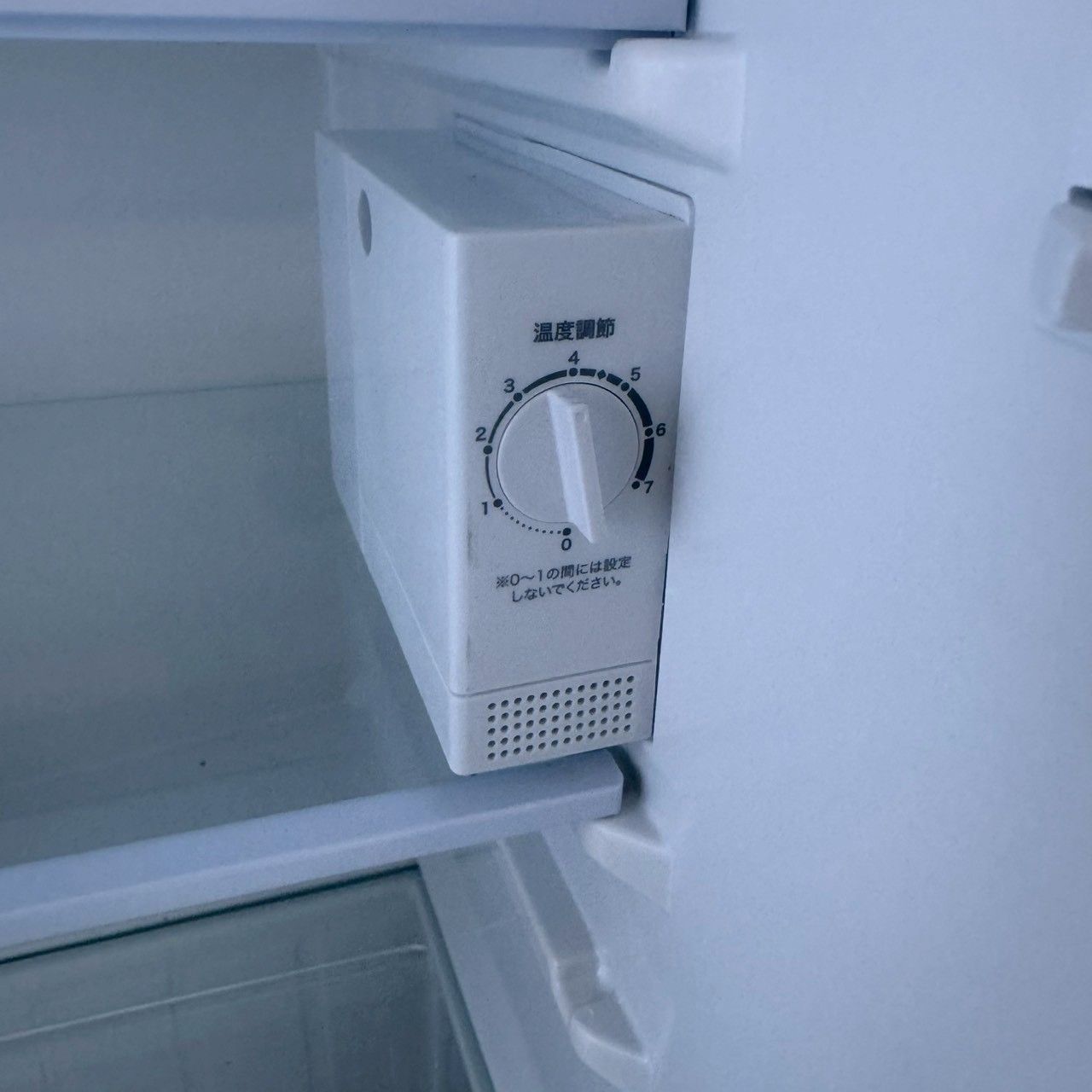 ハイアール Haier 冷蔵庫 2024年製 120L 2ドア 高年式 高機能 120 