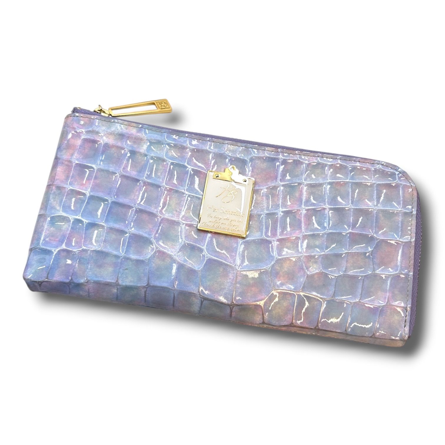 美品 Her Schedule ハースケジュール チェレットシリーズ 星に願いを