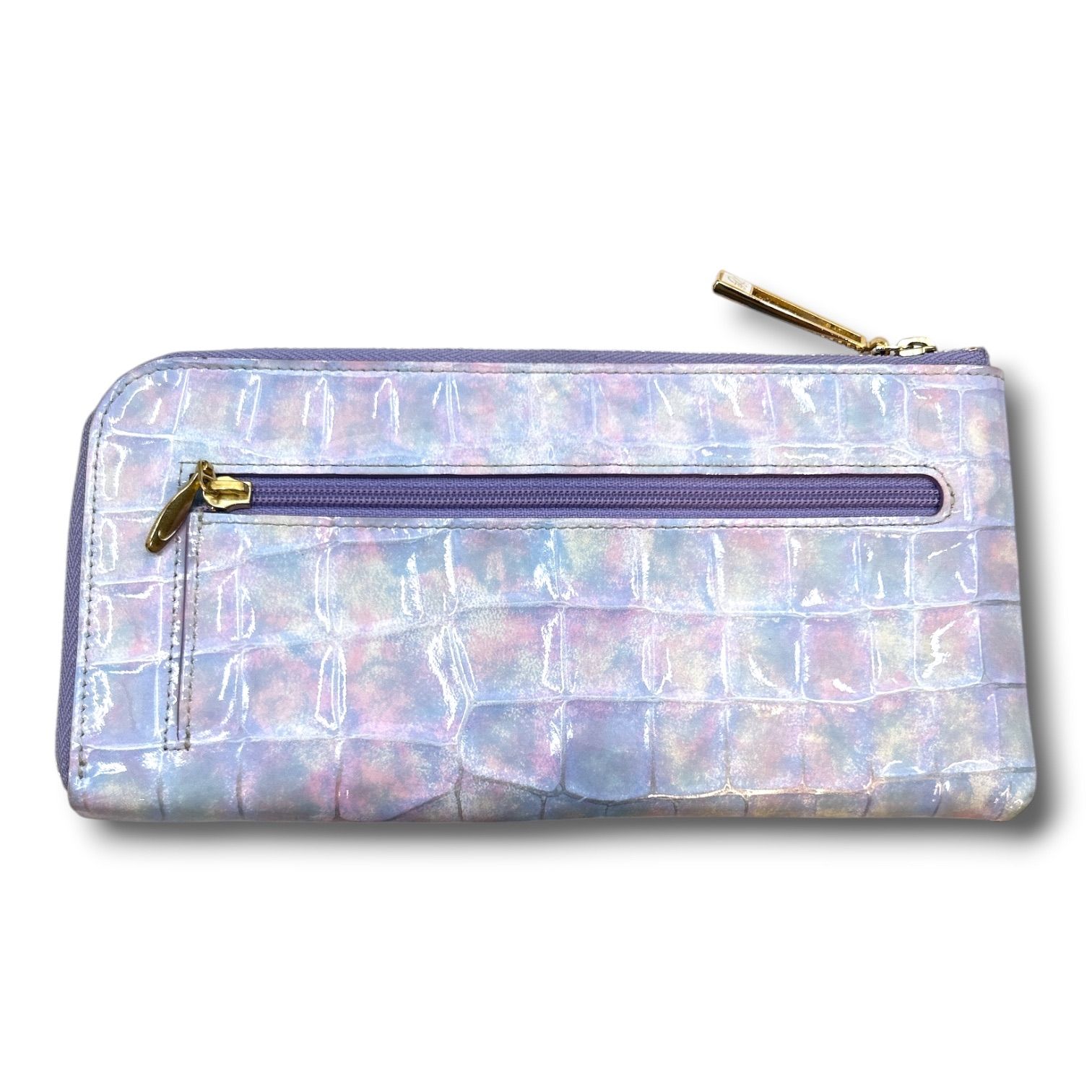 美品 Her Schedule ハースケジュール チェレットシリーズ 星に願いを