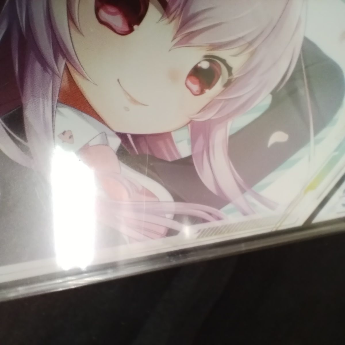 未開封 SOUND VOLTEX 東方Project 「ULTIMATE COMPILATION REITAISAI