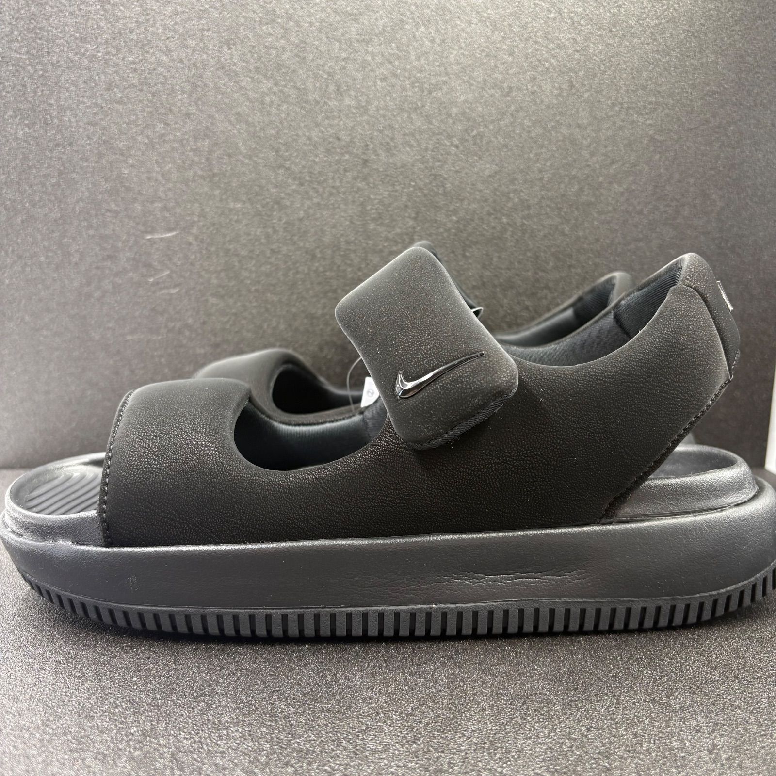 新品 Nike Calm Sandal 