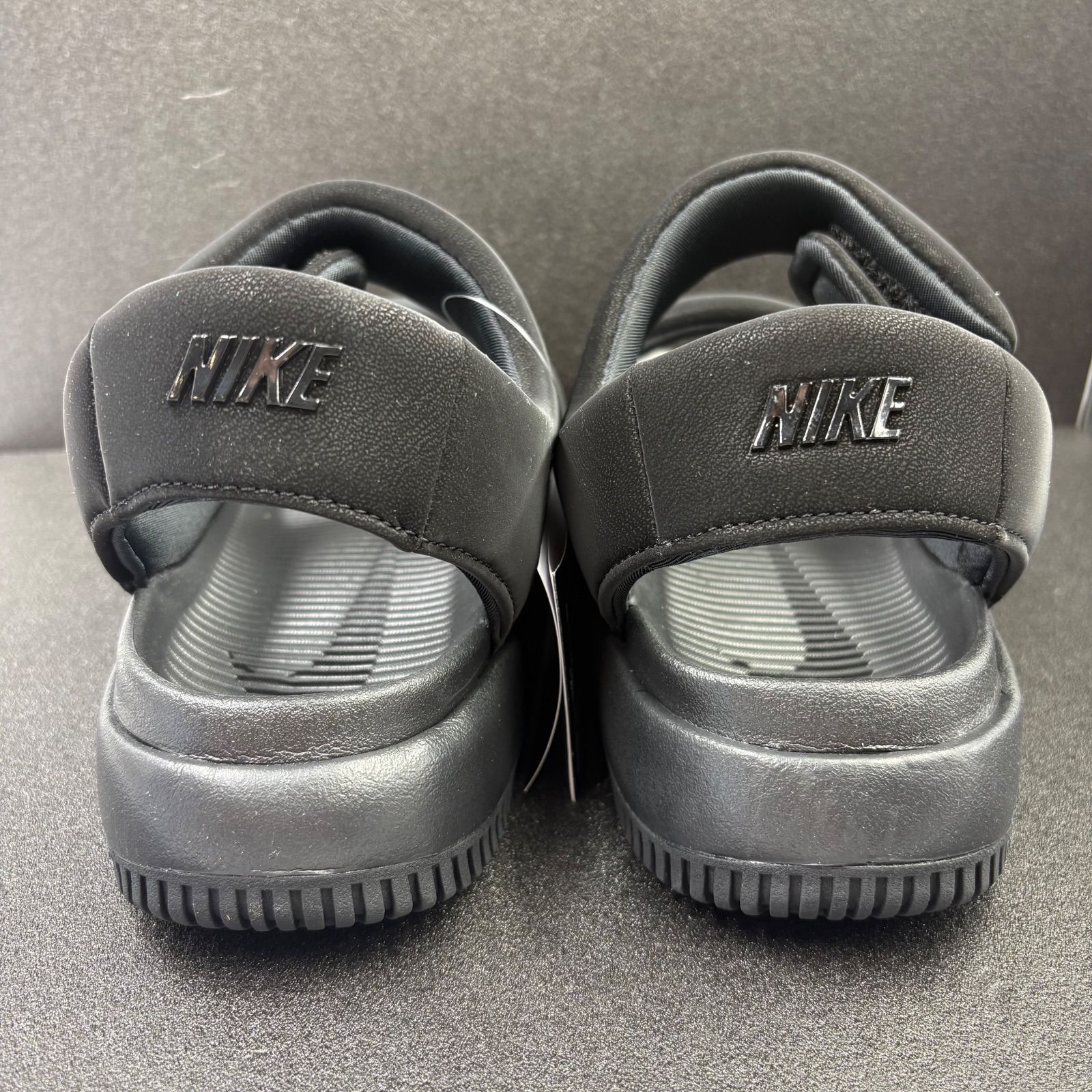 新品 Nike Calm Sandal 