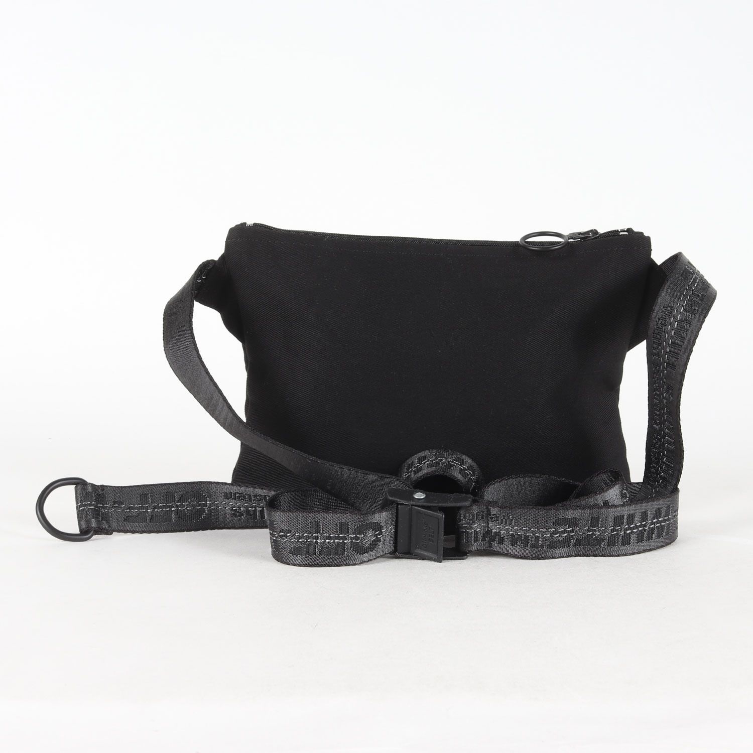OFF-WHITE オフホワイト ×10 Corso Como サコッシュ / ショルダー