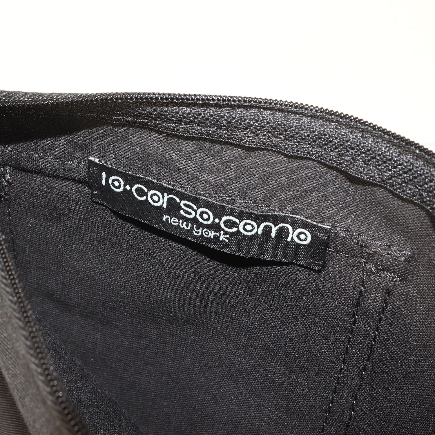 OFF-WHITE オフホワイト ×10 Corso Como サコッシュ / ショルダー