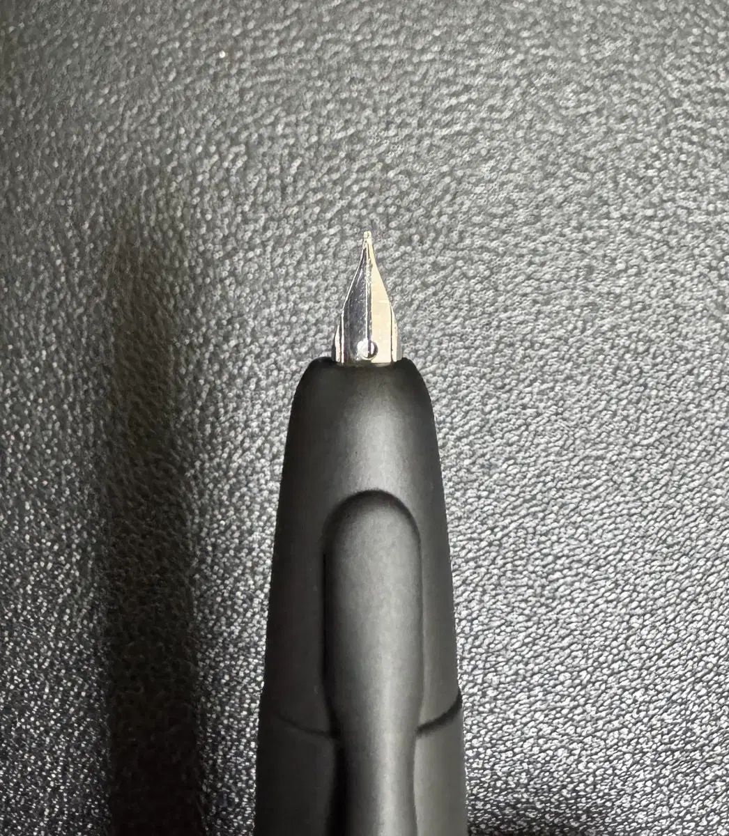 正規 パイロット メンテナンス済 pilot Black Stripe myu ミュー