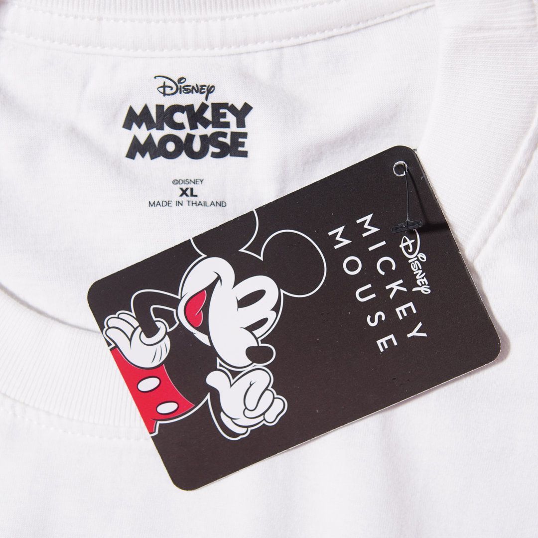 デッドストック】 ディズニー ファンタジア Disney FANTASIA Tシャツ