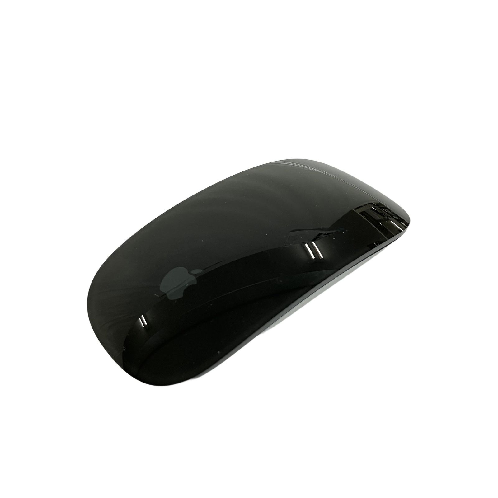 Apple(アップル) ⁄ Magic Mouse MMMQ3J⁄A A1657 | 中古品の販売・通販
