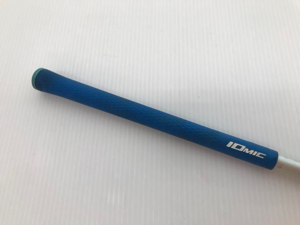 リョーマゴルフ Ryoma D-1 MAXIMA TYPE-G 10.5度 ツアーAD MX-G R