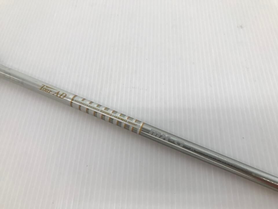 リョーマゴルフ Ryoma D-1 MAXIMA TYPE-G 10.5度 ツアーAD MX-G R