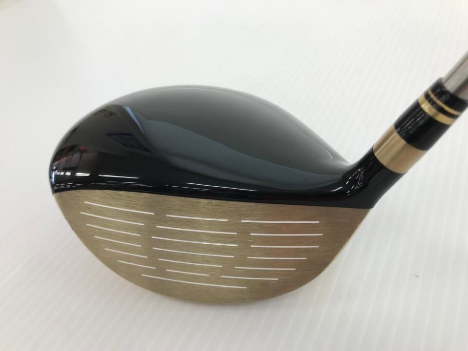 リョーマゴルフ Ryoma D-1 MAXIMA TYPE-G 10.5度 ツアーAD MX-G R