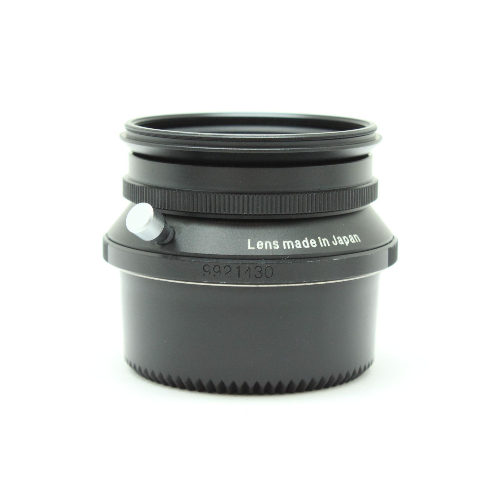 Voigtlander SNAPSHOT SKOPAR 25mm F4 (L39マウント) - メルカリ